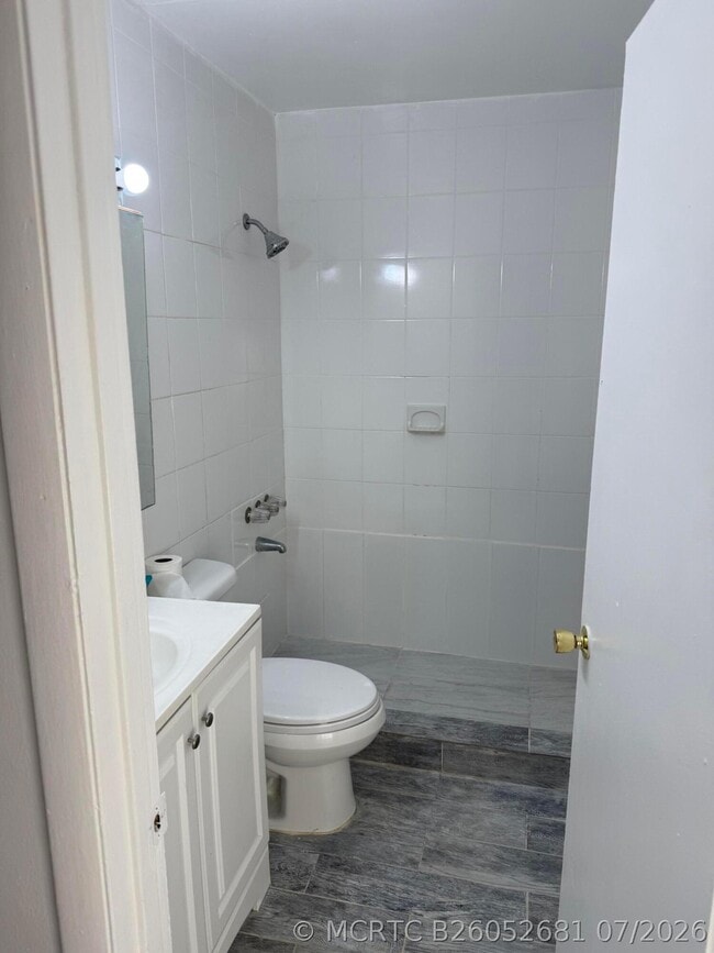Photo - 265 SW 11th Ave