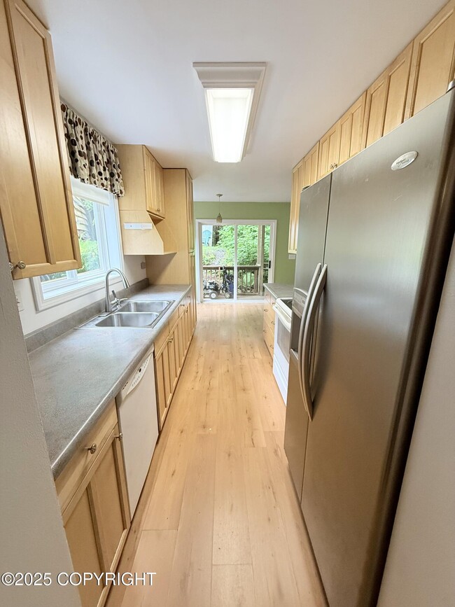 Photo - 12399 Blackberry Ln