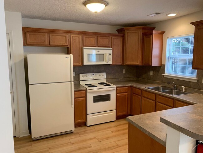 177 Clusters Cir