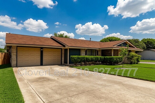 Photo - 3503 Clearfield Dr