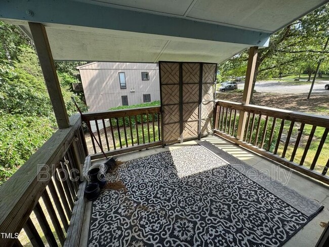Photo - 5112 Flint Ridge Pl