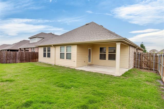 Photo - 408 Stampede Ln