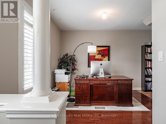 Photo - 42 Rosewood Ave