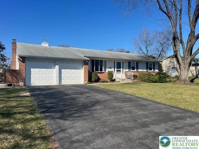 Building Photo - 2621 Colorado St