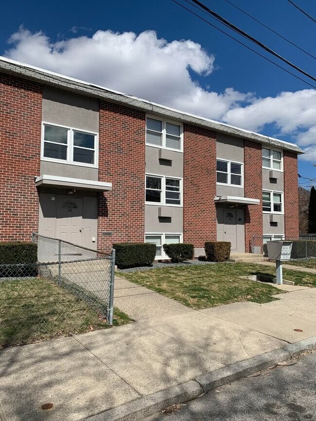 Photo - 20-22 Margaret St Unit 6