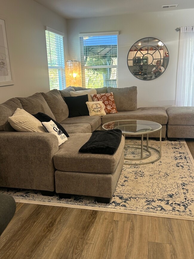 Photo - 910 Cherrystone Lp