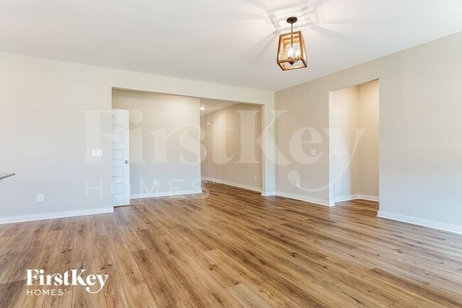 Photo - 101 Co Rd 1702