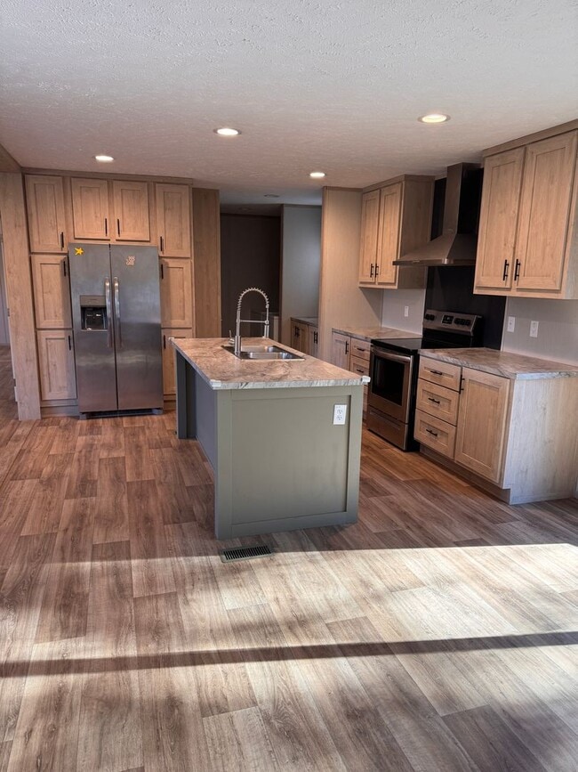 Photo - 3 Bedroom || 2 Bathroom in Concord