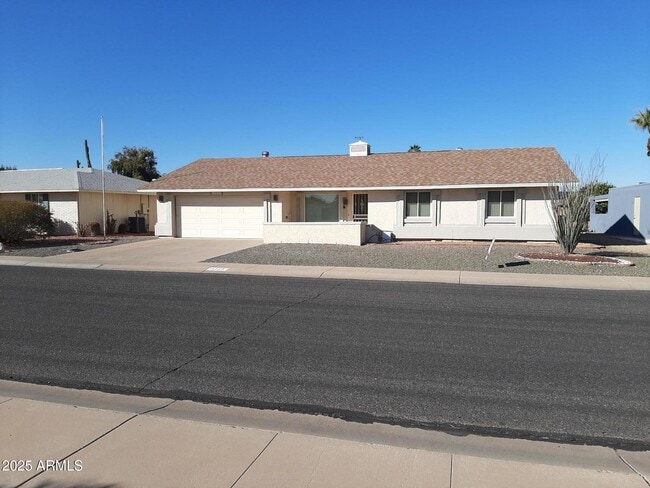 Photo - 10226 W Gulf Hills Dr Casa