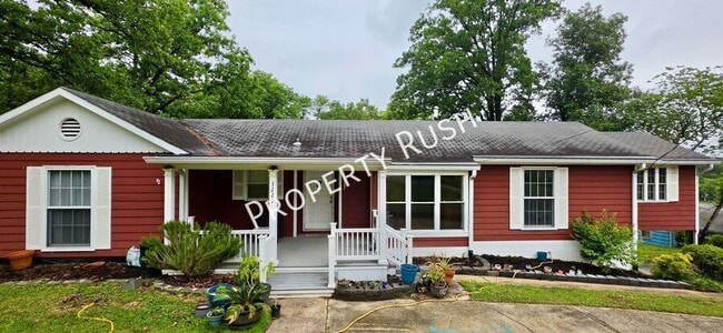Photo - 3229 Westonia Dr