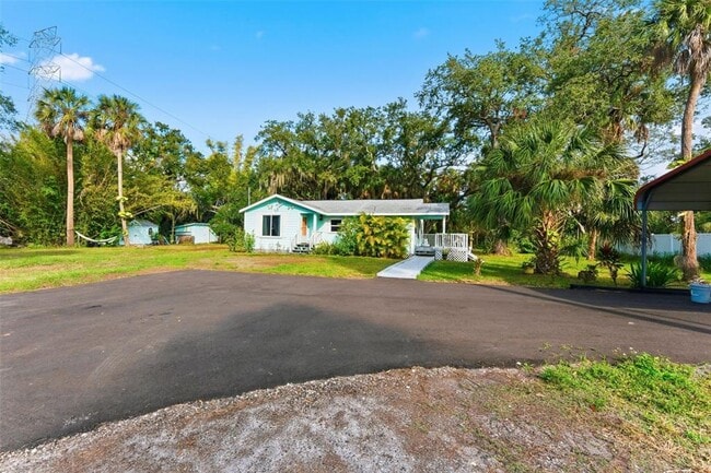 Photo - 8010 Riverview Dr