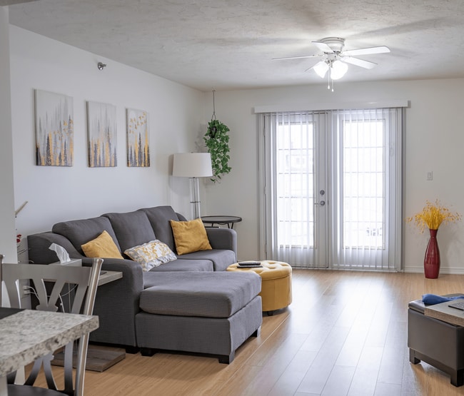 Photo - Eagle Ridge Estates