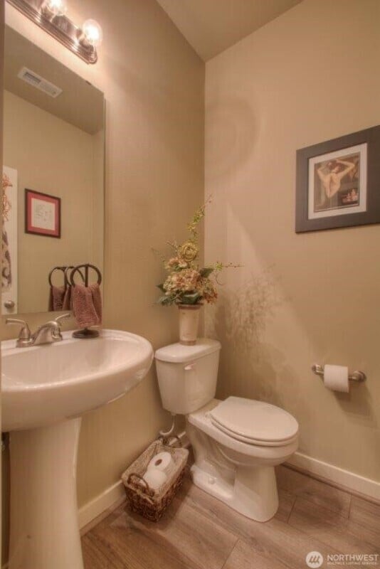 Photo - 17248 117th Ave E