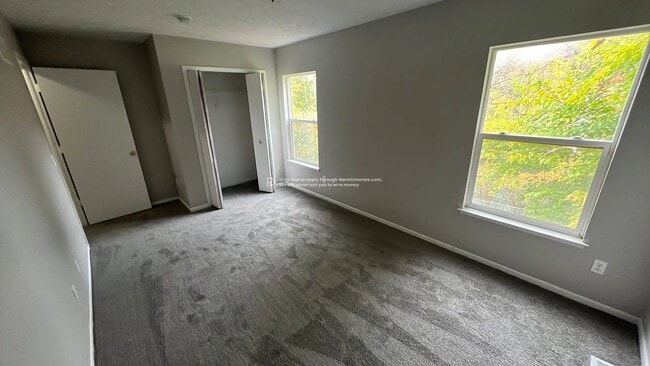 Photo - 718 Euclid Ave