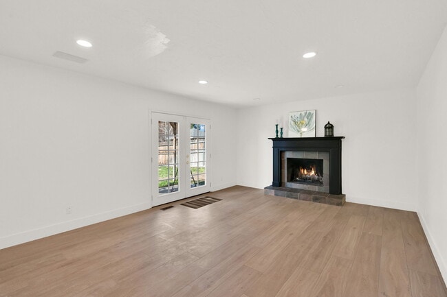 Photo - 9714 S 2720 E