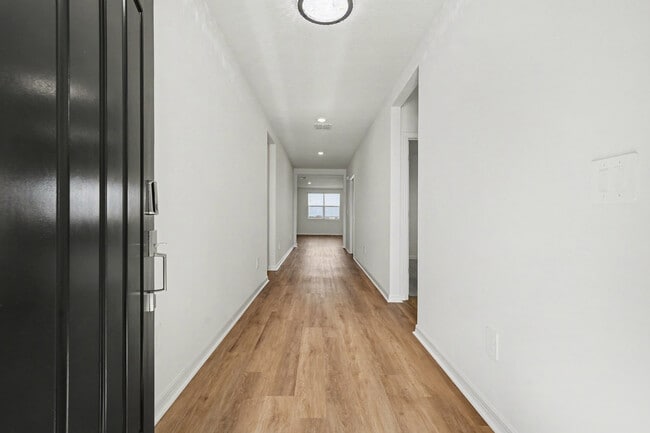 Photo - 31599 Wild Grape Ln