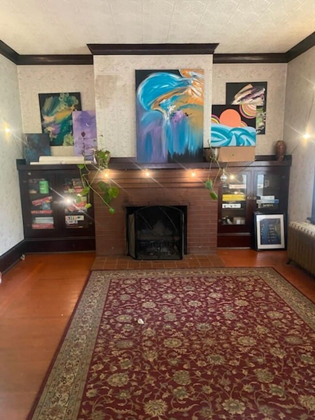 Photo - 2615 Moore St Unit 2615