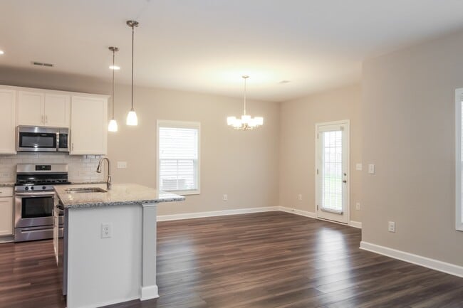 Photo - 2837 Longleaf Pine Cir