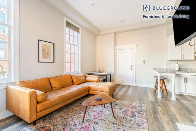 Photo - 700 Duke St Unit FL1-ID767