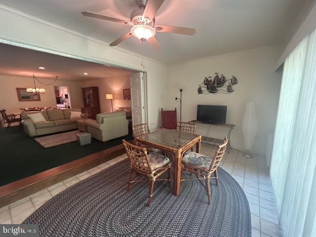 Photo - 24362 Widgeon Pl