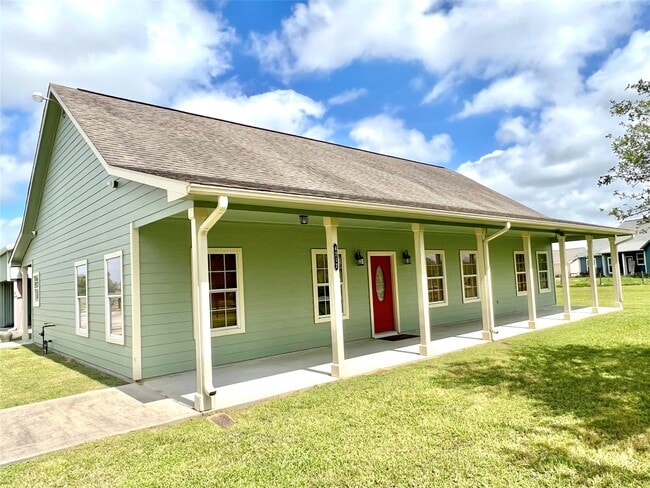 Photo - 4212 County Rd 182