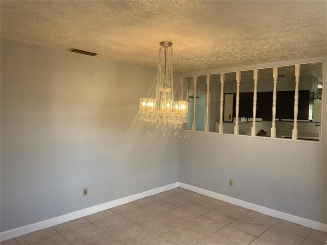 Photo - 10320 Brownwood Ave