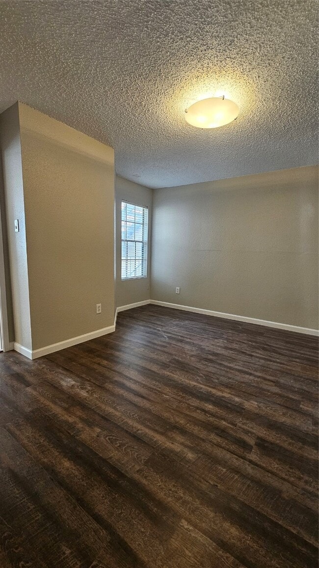 Photo - 2750 Holly Hall St Unit 1811