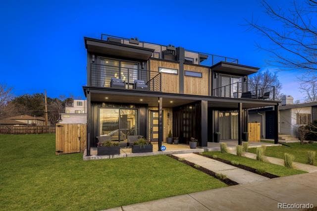 Photo - 2526 S Lincoln St
