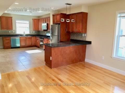 Photo - 87 Linden St