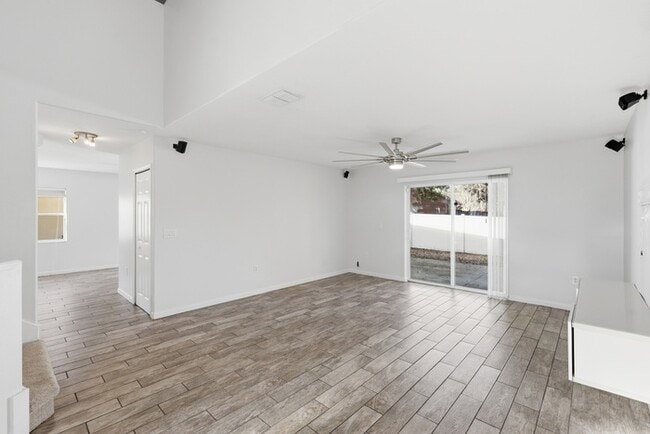 Photo - 11479 Brown Quail Ct