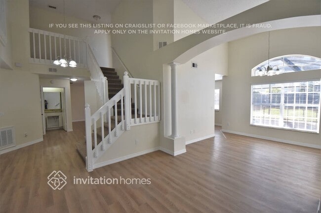 Photo - 1506 Avleigh Cir