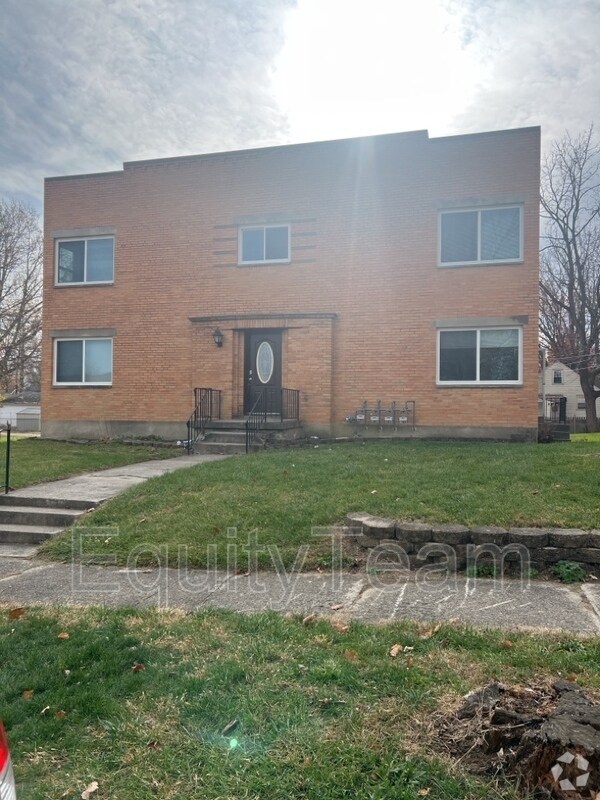 Apartments for Rent in Kettering OH 686 Apartments