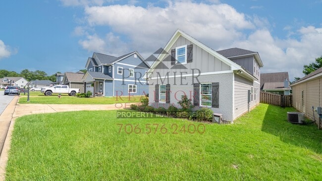 Photo - 12 Ivy Cross Casa