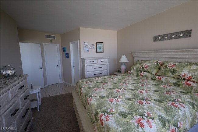 Photo - 58 N Collier Blvd Unit 1103