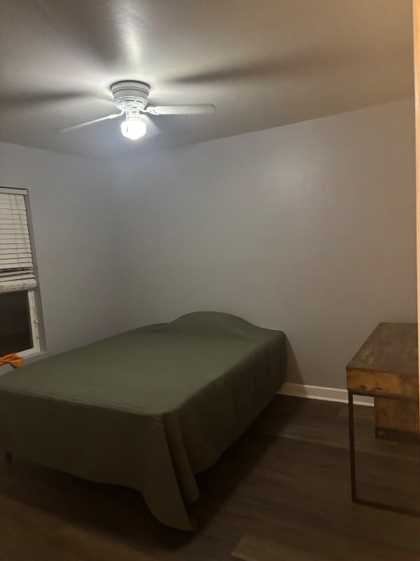 Photo - 1624 N Cherry St