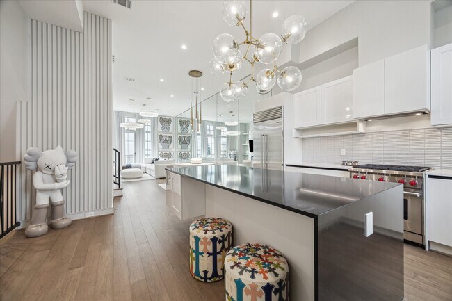 Photo - 5820 Winsome Ln