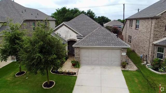 Building Photo - 3728 Holly Brook Dr Rental