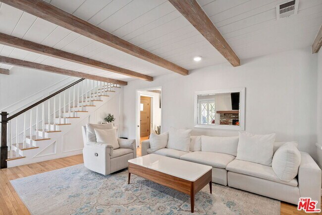 Photo - 3734 Loadstone Dr