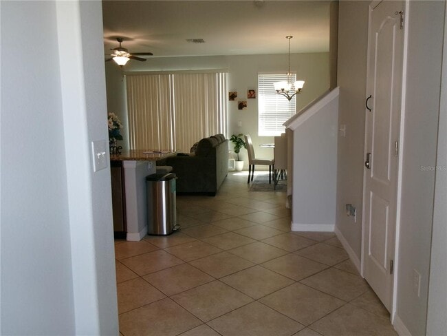 Photo - 6472 Sedgeford Dr