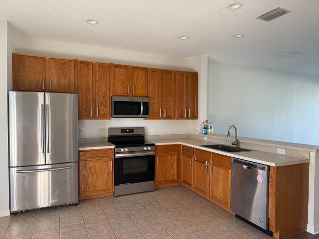 Photo - 11726 Declaration Dr