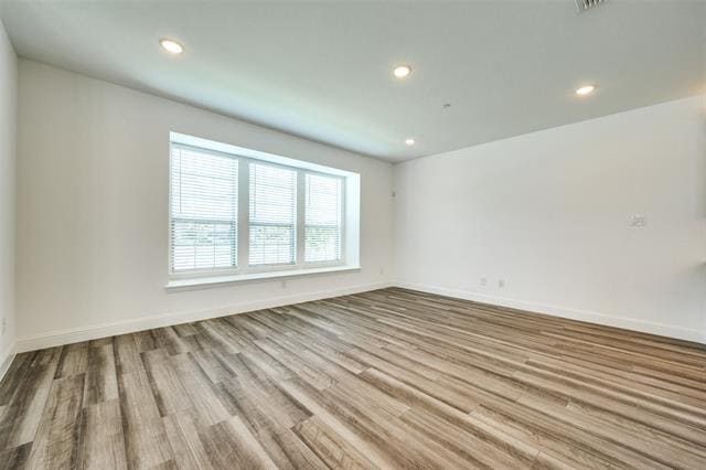 Photo - 7336 Panicum Dr