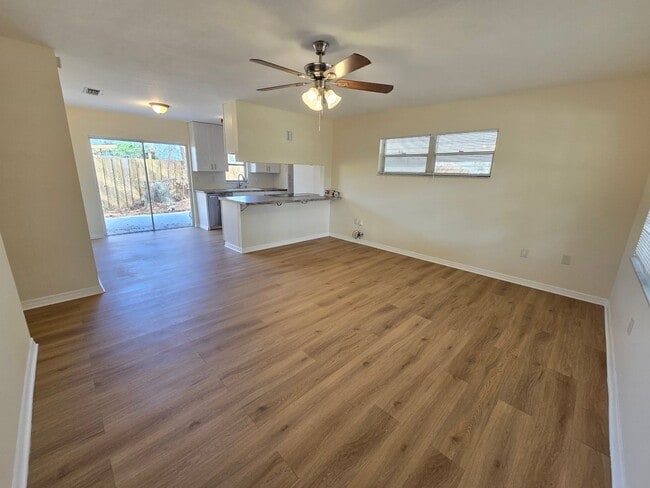 Photo - South Sarasota/ Gulf Gate 3 bed/ 1 bath Ho...