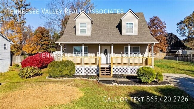 Photo - 7332 Oak Chase Rd