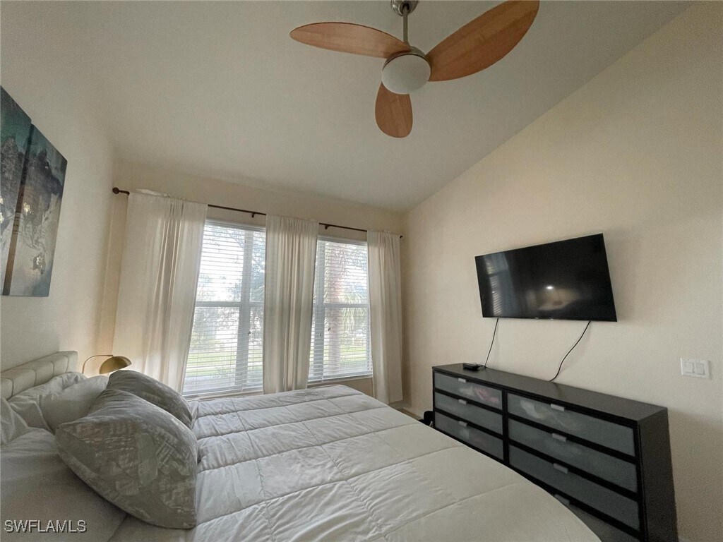 Photo - 11620 Navarro Way Condo Unit 2405