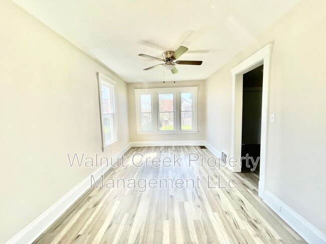 Photo - 173 Fairlawn Ave