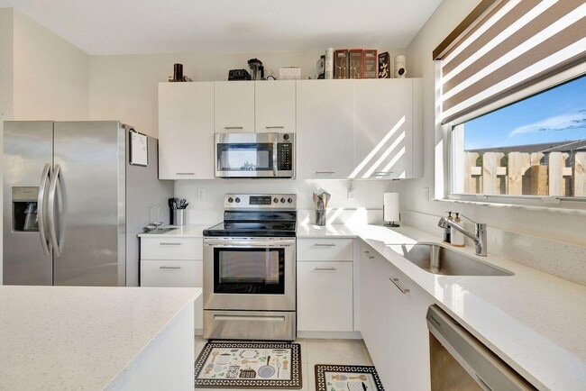 Photo - 12227 NW 23rd Path