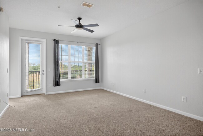 Photo - 11251 Campfield Dr Unit 2305