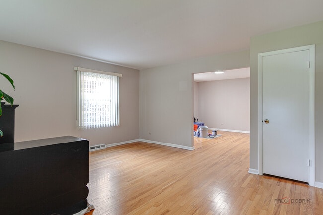 Photo - 334 Euclid Ave