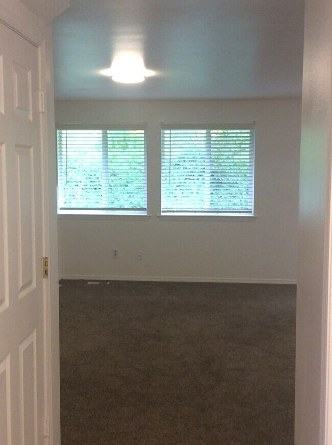 Photo - Mitra - Bisht Puyallup