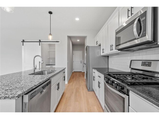 Photo - 5066 Lander Ave NE